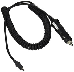 Zebra CHG-AUTO-CLA1-01 Auto Oplader voor TC7x Voertuighouder - 12V CLA Adapter