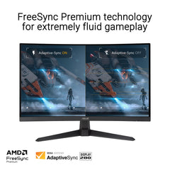 ASUS TUF Gaming VG32VQ1BR | 31,5 inch WQHD gebogen monitor | 165 Hz, 1ms MPRT, FreeSync Premium, HDR 10 | VA paneel, 16:9, 2560x1440, DisplayPort, HDMI