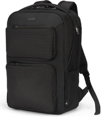 DICOTA Seven - Notebook-rugzak - 40,6 cm - 14" - 16"
