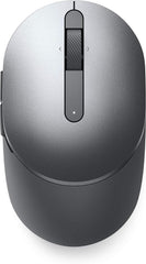 Dell MS5120W Mobile Pro Draadloze Muis - Titan Gray