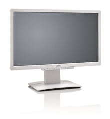 Fujitsu DISPLAY B20T-6 LED, EU CABLE B line B20T-6, 50.8 cm (20), 38036990 (B line B20T-6, 50.8 cm (20), 1600 x 900 pixels, LED, LCD, 5 ms, Grey)