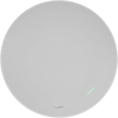 Yealink CS10