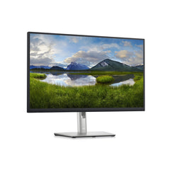 27 4K USB-C Hub Monitor