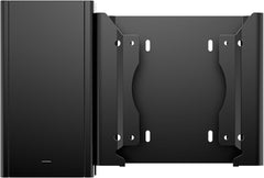 Supporto HP VESA: con supporto per alimentatore