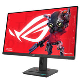 ASUS ROG Strix XG27UCG 68.58cm (16:9) UHD HDMI DP