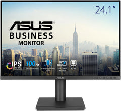 ASUS BE248CFN - LED-Monitor - 61.2 cm (24.1")