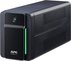 APC Back-UPS 950VA (520W) Noodstroomvoeding met AVR - BX950MI-FR