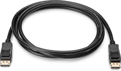 HP Montagebeugel Arm met 700mm DP- en Voedingskabel (V7S63AA)