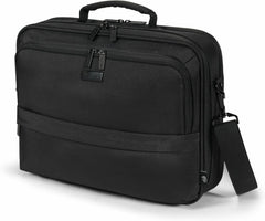Dicota Eco Multi CORE 13-14.1 inch Laptoptas - Zwart