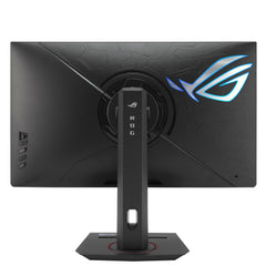 ASUS ROG Strix XG27UCG 68.58cm (16:9) UHD HDMI DP