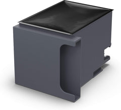 Epson C13T671400 Onderhoudscartridge voor WorkForce Pro WF-C869R