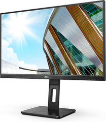 AOC 27P2Q