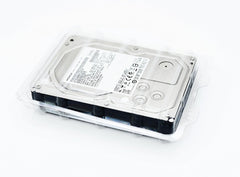 Hitachi Ultrastar 7K3000 3TB Interne Harde Schijf - 3.5 Inch SATA III (7200 RPM)