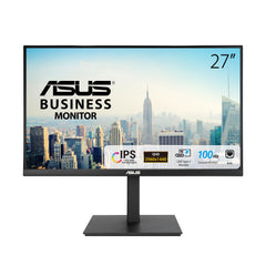 ASUS 90LM06GJ-B01170