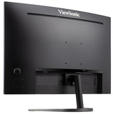 VIEWSONIC VX3268-2KPC-MHD