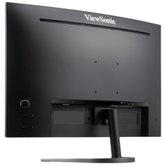 VIEWSONIC VX3268-2KPC-MHD