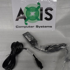 HP 684792-001 Originele Voedingsadapter - 65W - 19.5V