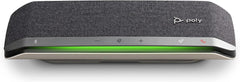 Poly SYNC 40 Smart Speakerphone USB-A