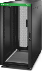 APC Easy Rack 24U Serverkast - 600x1000mm (ER6402)