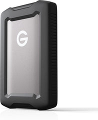 SanDisk Professional G-DRIVE ArmorATD 2TB Externe Harde Schijf