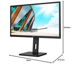 AOC Q32P2
