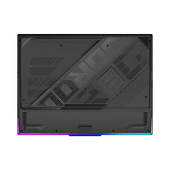 ASUS ROG Strix G16 G614JIR-N4050W | 16" | Intel Core i9 14900HX | 16GB RAM | 1 TB SSD | NVIDIA GeForce RTX 4070 | Windows OS | QWERTY Toetsenbord