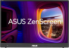 ASUS ZenScreen MB16NCG draagbare monitor