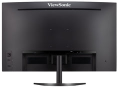 VIEWSONIC VX3268-2KPC-MHD