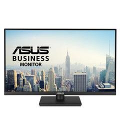 ASUS Business VA27UCPS 68.58cm (16:9) UHD HDMI DP