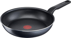 Tefal XL Force Koekenpan 28 cm