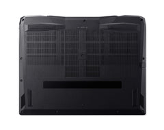 Acer Nitro 16 (AN16-42-R39G) Gaming laptop, 16" WQXGA IPS 180Hz display, AMD Ryzen 7 8845HS, 16GB RAM, 1TB SSD, NVIDIA GeForce RTX 4070, Windows 11, QWERTZ toetsenbord, zwart