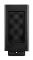 Acer Predator Orion 3000 (PO3-640) Gaming PC Windows 11 Home - Intel Core i7-12700F (tot 4,9 GHz Turbo-Boost), 16 GB DDR4 RAM, 512 GB M.2 PCIe (SSD) 80mm, NVIDIA GeForce RTX 3060 (12 GB GDDR6)