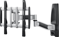 AG Neovo Lma-01, grote arm muurbeugel voor 81,3-106,7 cm display monitoren