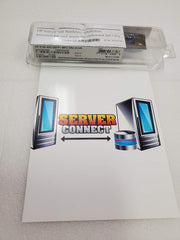 HPE X140 40G QSFP+ MPO SR4 Transceiver Module (JG325B)