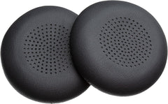 Logitech Zone Wireless & Wired Oorkussen Hoezen - Grafiet (989-000980)