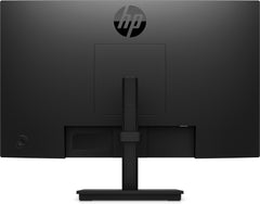 HP MONITOR P22h G5, W128439439