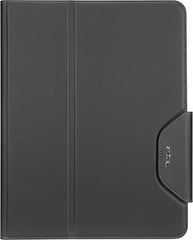 Targus VersaVu Classic iPad Pro 12.9 inch Hoes - Zwart