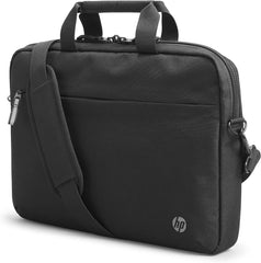 HP Renew Business 14.1 Inch Laptoptas - Zwart (3E5F9AA)