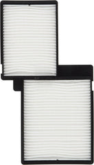Epson ELPAF49 Luchtfilter voor EB-67x / EB-68x / EB-69x Projectoren