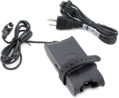 Dell 5U092 Laptop Oplader - 65W (19.5V) AC-Adapter