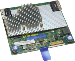 Hewlett Packard Enterprise Microchip SR416i-a Cntrl voor HPE Gen10+