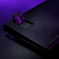 Cooler Master SK653 - hybride toetsenbord voor draadloze gaming, Design ES - QWERTY