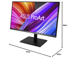 Asus - 90LM03H3-B02370