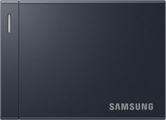 Samsung P9 Portable SSD 2 TB - Externe SSD - USB4 Gen 3x2
