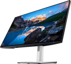 Dell UltraSharp U2422H - 24 Inch Full HD IPS Monitor