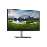 P2422H 60.5 computermonitor