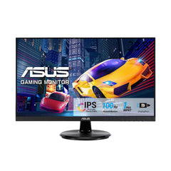 Asus 90LM0541-B03370