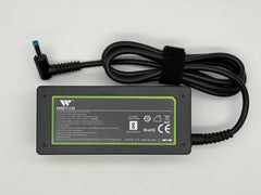 WISTAR Laptop Oplader voor HP - 65W Netvoeding (TPN-LA16)