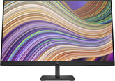 HP P27 G5 - P-Series - LED monitor - 27" - 1920 x 1080 Full HD (1080p) @ 75 Hz - IPS - 250 cd/m� - 1000:1-5 ms - HDMI,