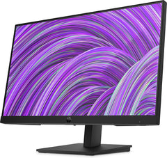 HP MONITOR P22h G5, W128439439